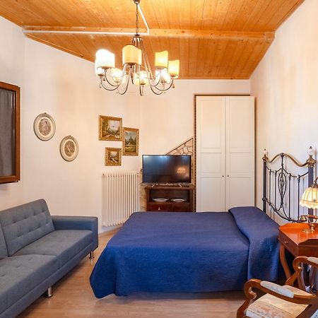 Gravina Suite Apartment Гравина ин Пулия Екстериор снимка