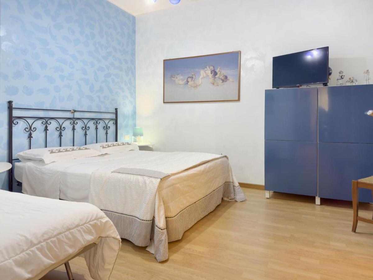 Gravina Suite Apartment Гравина ин Пулия Екстериор снимка