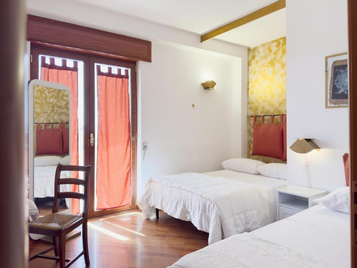 Gravina Suite Apartment Гравина ин Пулия Екстериор снимка