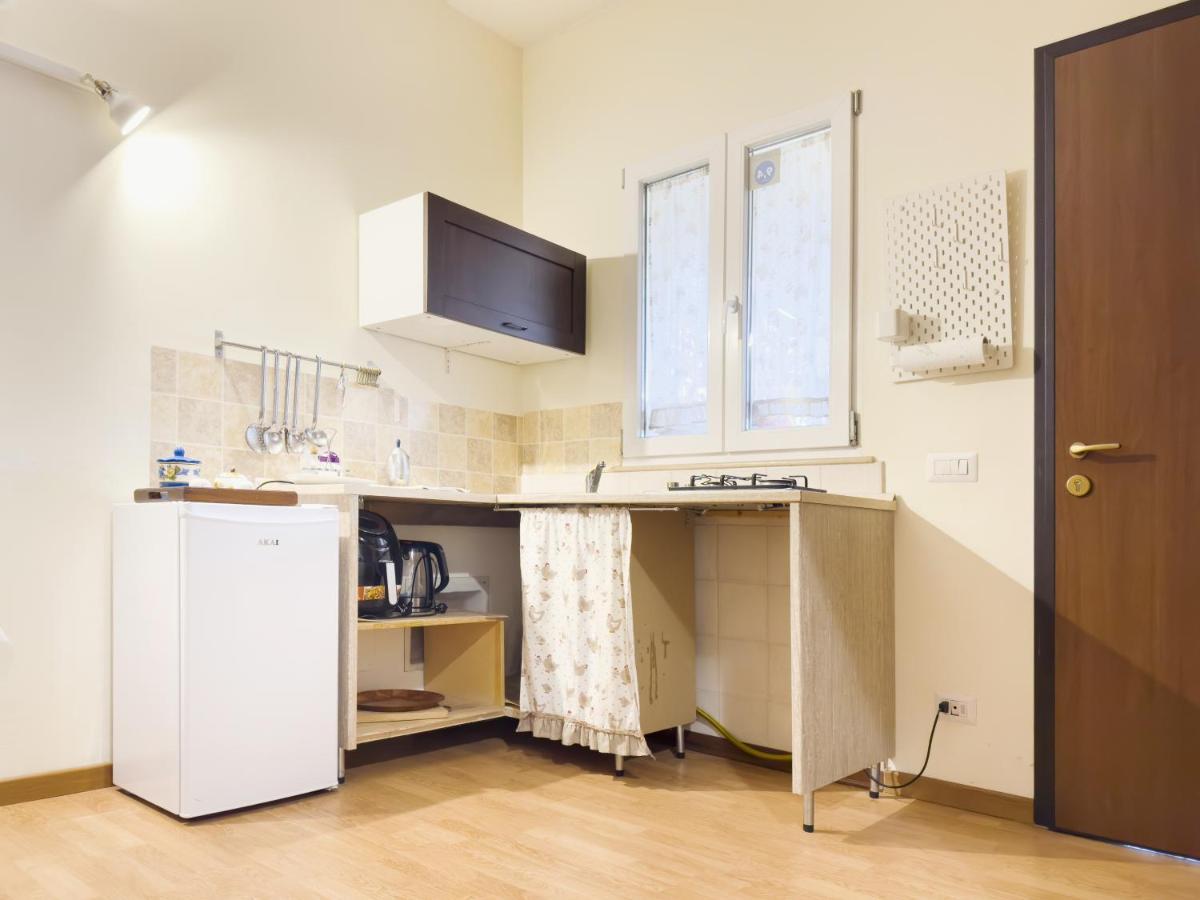 Gravina Suite Apartment Гравина ин Пулия Екстериор снимка