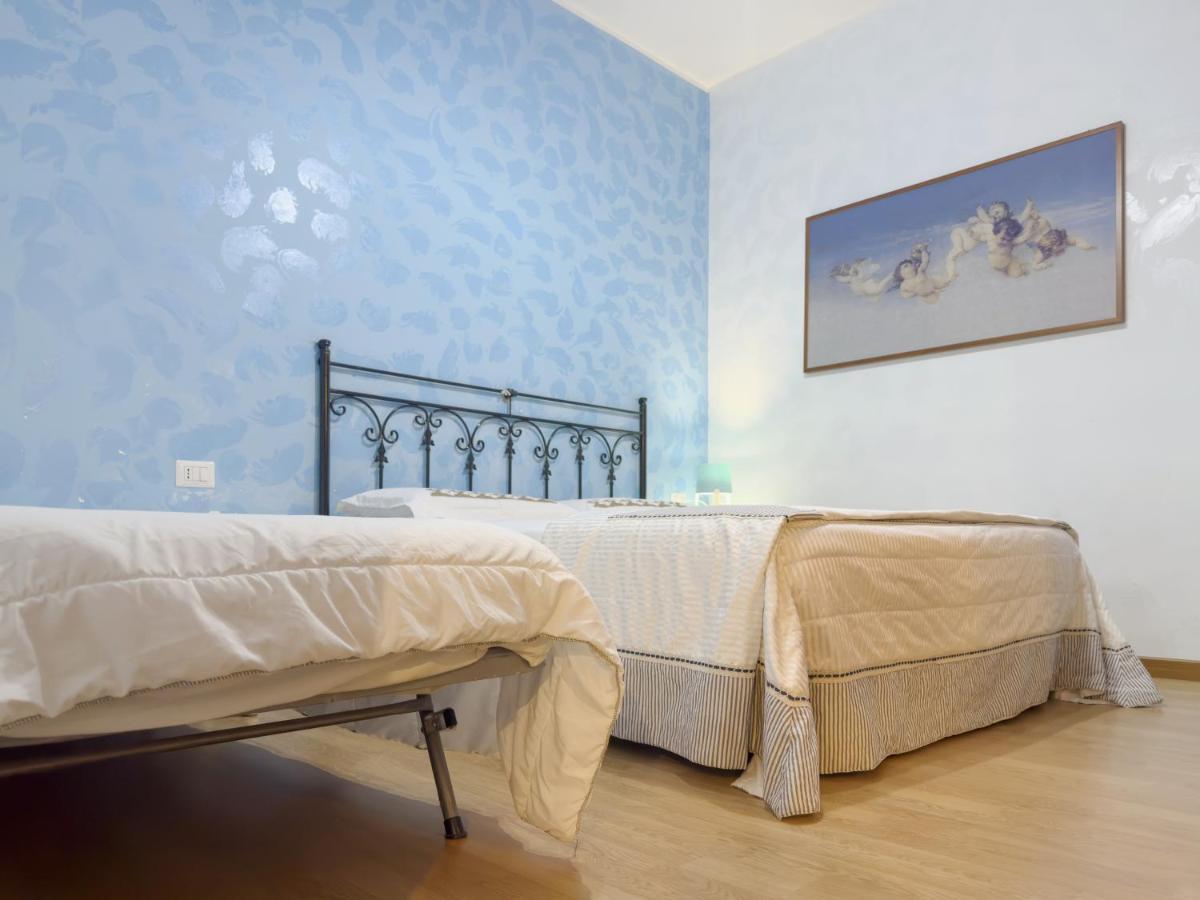 Gravina Suite Apartment Гравина ин Пулия Екстериор снимка