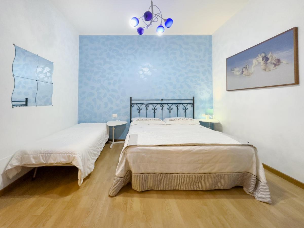 Gravina Suite Apartment Гравина ин Пулия Екстериор снимка