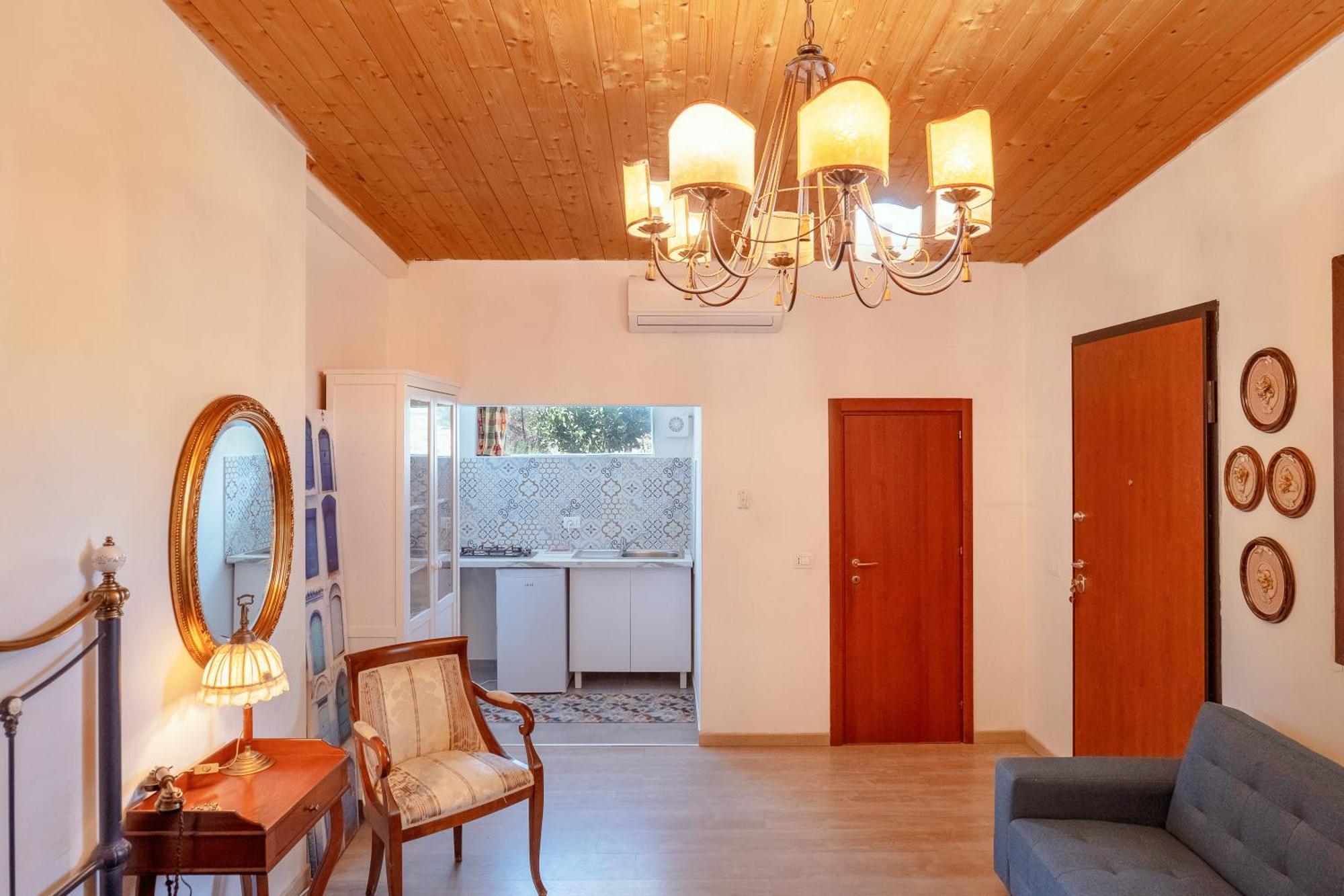 Gravina Suite Apartment Гравина ин Пулия Екстериор снимка